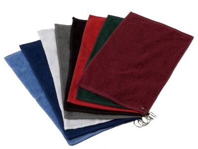 Ozra Textile, Elektronik, Gda ve Araclk Ltd. ti. - Havlu,  banyo havlusu,  spa havlusu,  promosyon havlu,  golf havlu,  roller havlu,  spor havlu,  bar